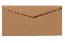 Roma bruin 11 x 22 Roma bruin 11 x 22